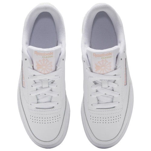 Reebok Club C 85